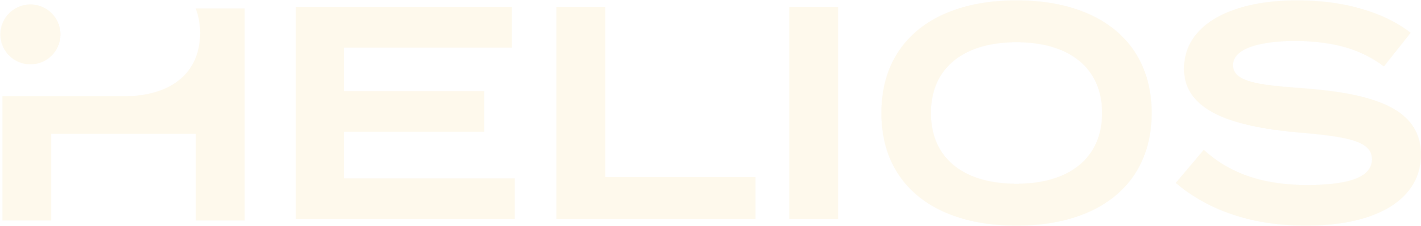 HELIOS