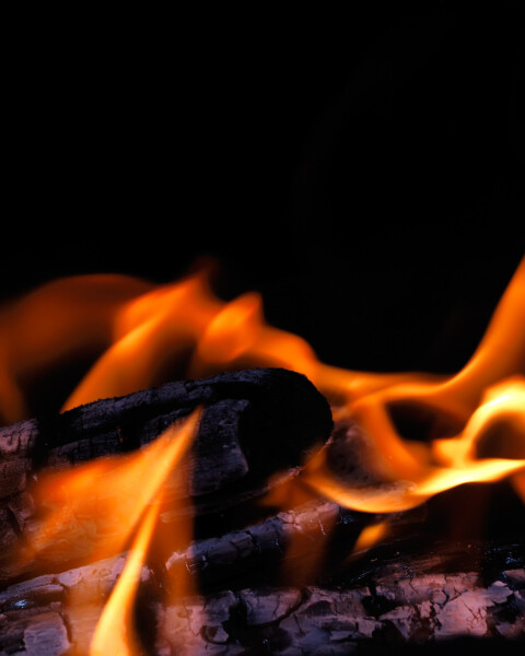 The Art of Accessorizing Your Helios Fire Pit