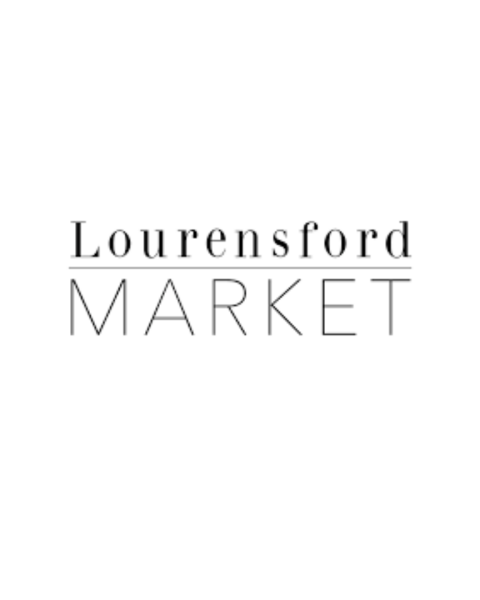 LOURENSFORD MARKET x HELIOS FIRE