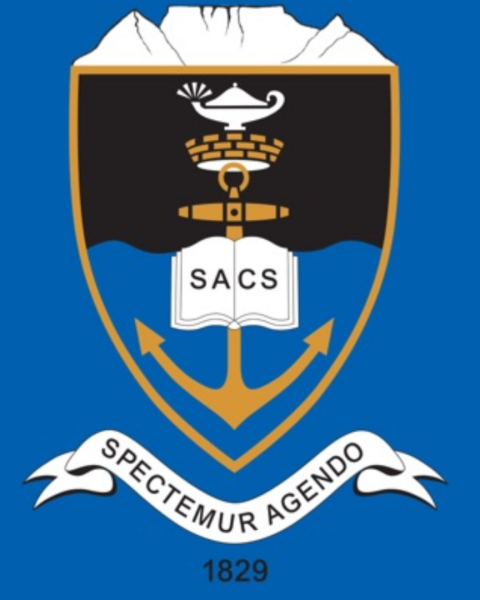HELIOS FIRE x SACS RUGBY EVENT