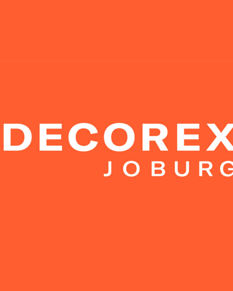 HELIOS FIRE x DECOREX JOHANNESBURG