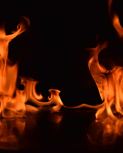 Do Smokeless Fire Pits Really Work and What Are Their Disadvantages?