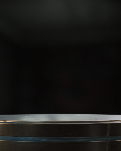 Stainless Steel Fire Pit Care