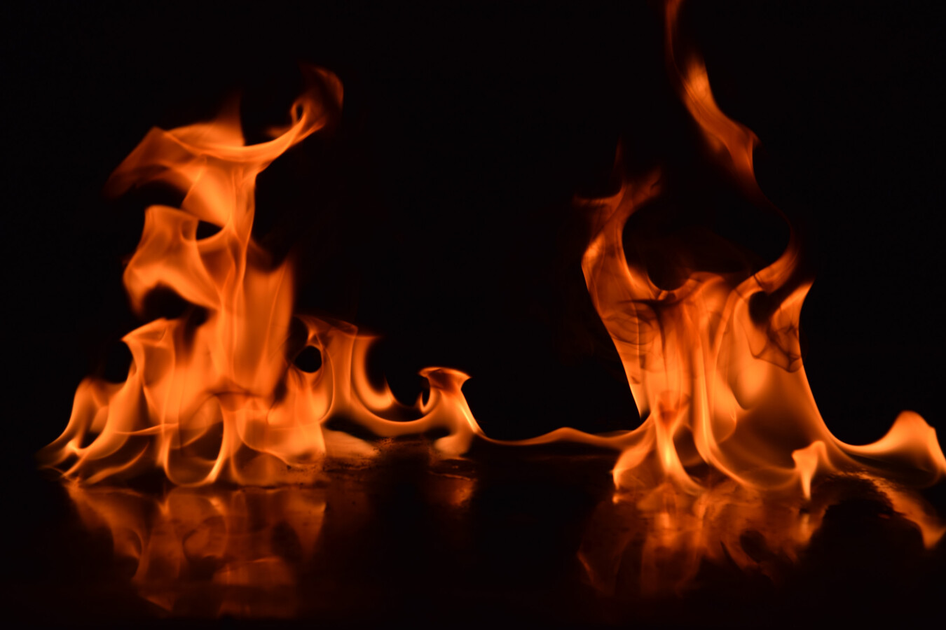 Do Smokeless Fire Pits Really Work and What Are Their Disadvantages?