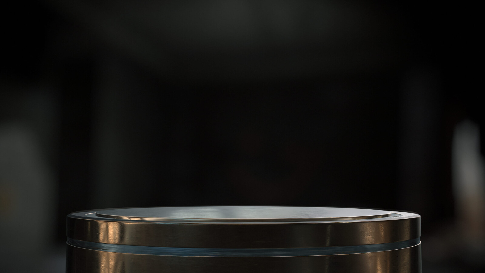 Stainless Steel Fire Pit Care