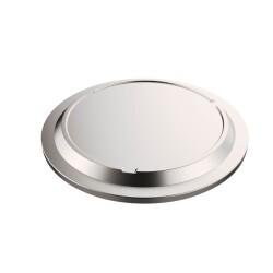 Eros Functional Lid