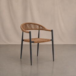Cove Dining Chair