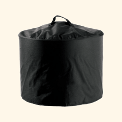 Apollo Waterproof Cover