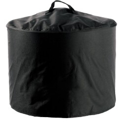 Apollo Waterproof Cover