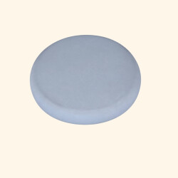 CU Concrete Base 25kg