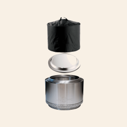 Apollo Silver Basic Kit