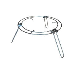 Apollo Cooking stand