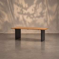 Strand Dining Table