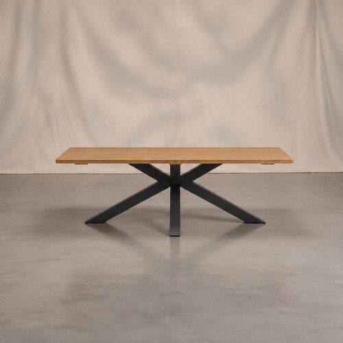 Mesa Dining Table