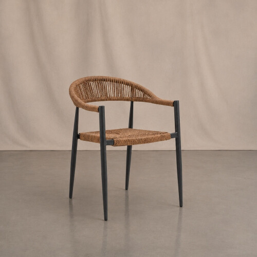 Cove Dining Chair