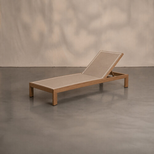 Horizon Lounger