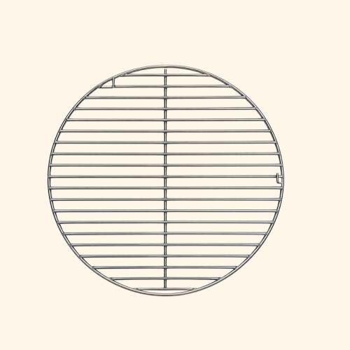 Apollo Single Grill (for cooking stand)
