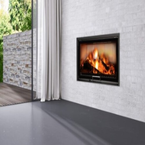 Architectural Elegance Flat 120/42 AERO