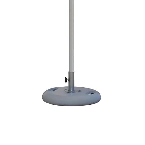 Base concrete - Small 25kg