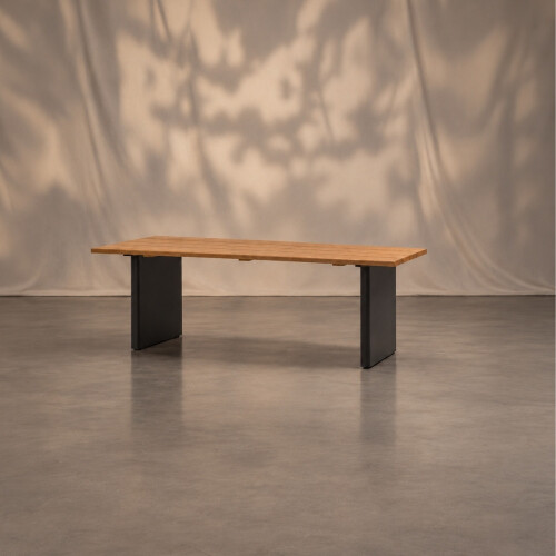 Strand Dining Table