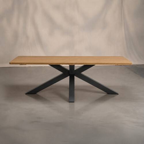 Mesa Dining Table