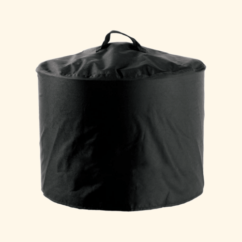 Eros Waterproof Cover