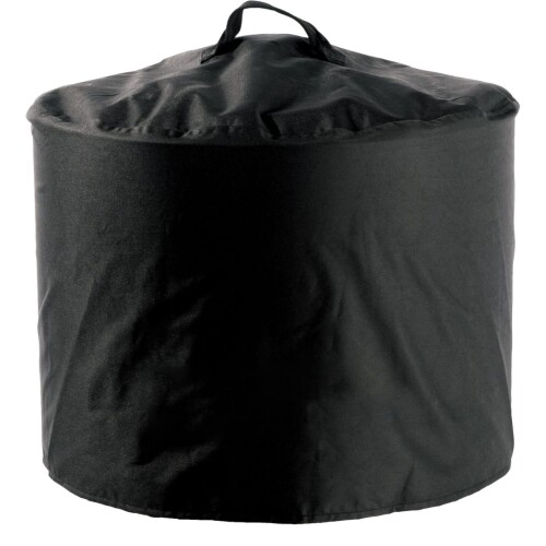 Eros Waterproof Cover