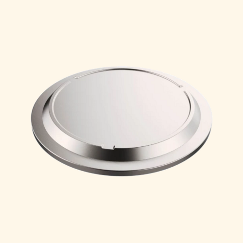Eros Functional Lid