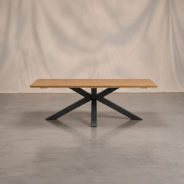 Mesa Dining Table