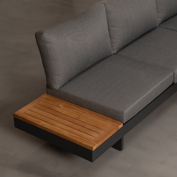 Molise Sofa Set