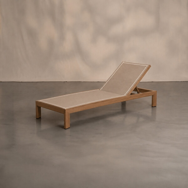 Horizon Lounger