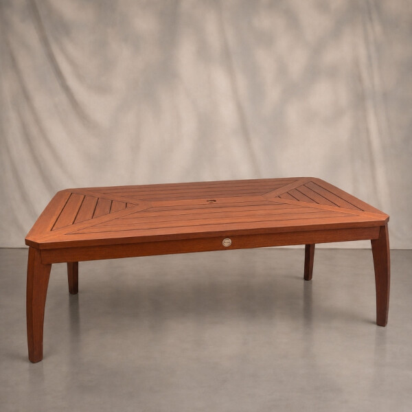 Madsen Coffee Table