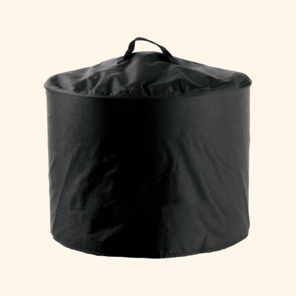 Apollo Waterproof Cover