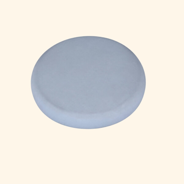 CU Concrete Base 25kg