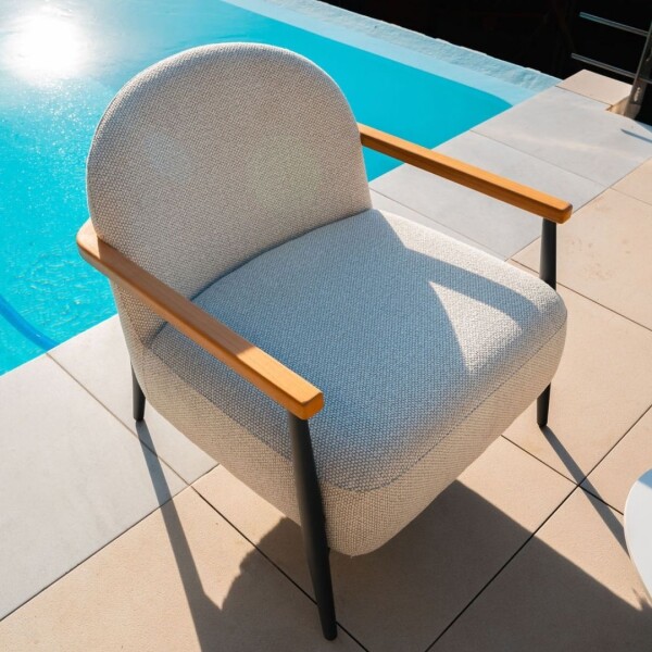 Mallorca Moments Patio Set