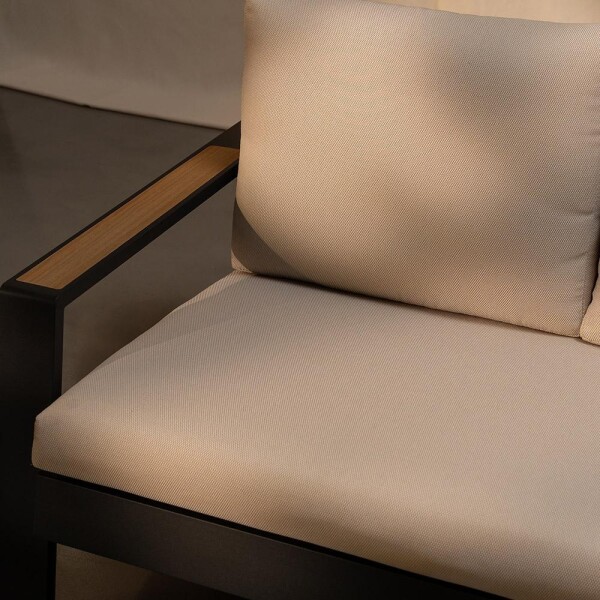 Torino Sofa Set