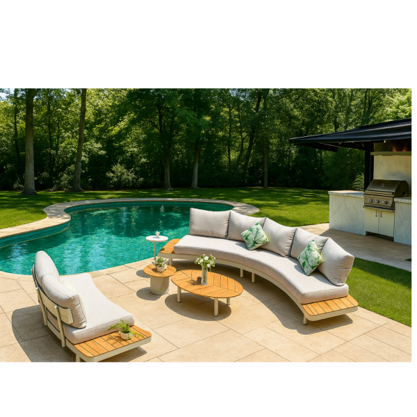 Grand Solis Six