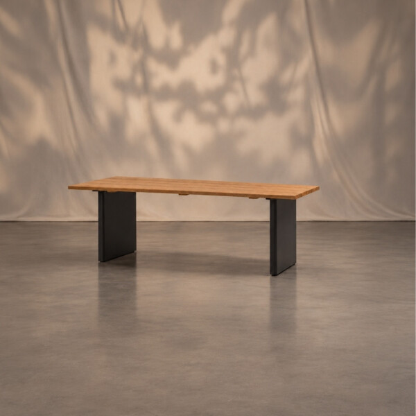 Strand Dining Table