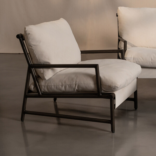 Granada Gathering Patio Set