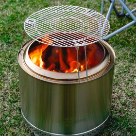 smokeless fire pit, firepit recipes, Helios Fire, outdoor cooking, winter braai, Eros fire pit, Apollo fire pit, South Africa, braai ideas